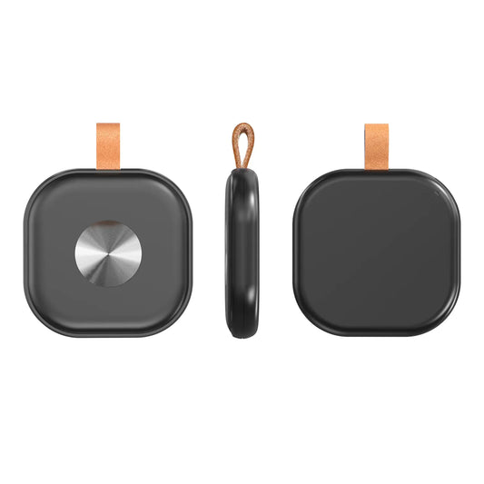 iTag Micro Smart GPS Tracker